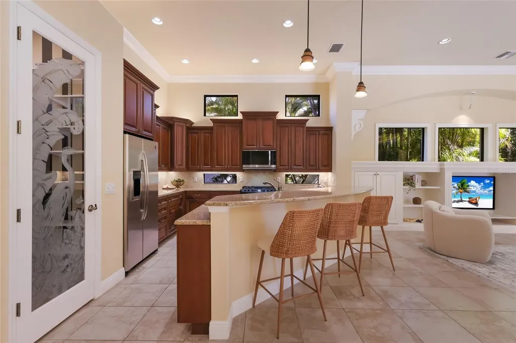 7657 Portstewart Drive Lakewood Ranch FL 34202