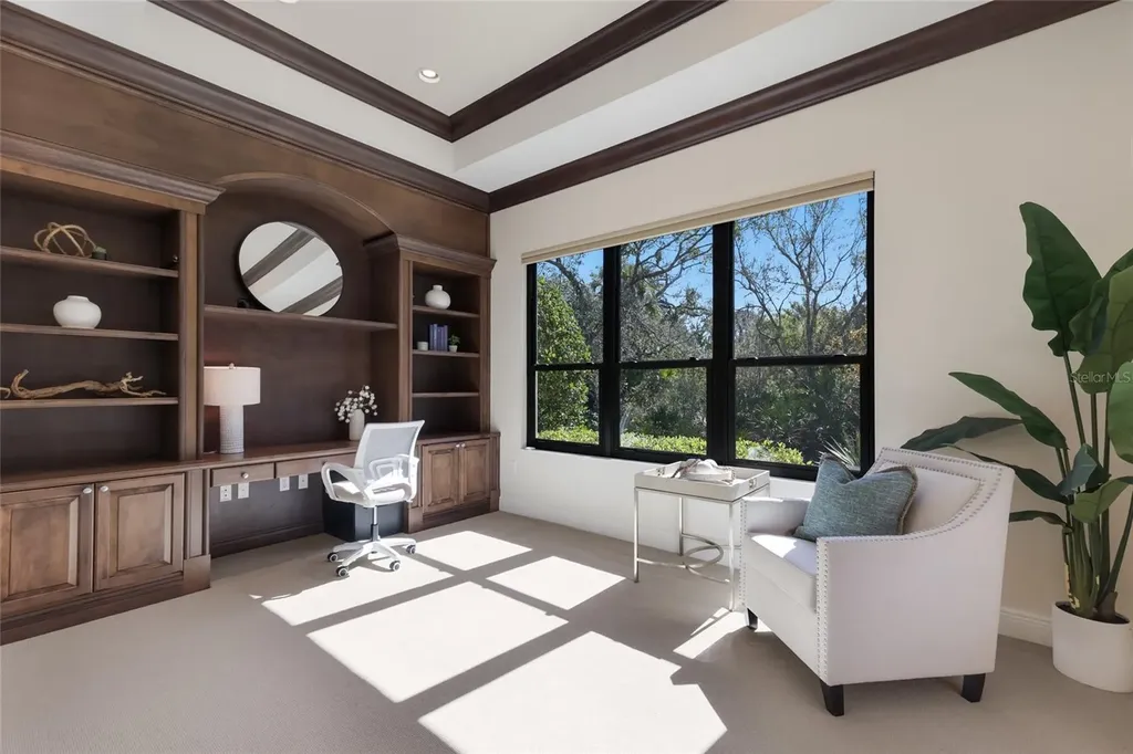 7657 Portstewart Drive Lakewood Ranch FL 34202