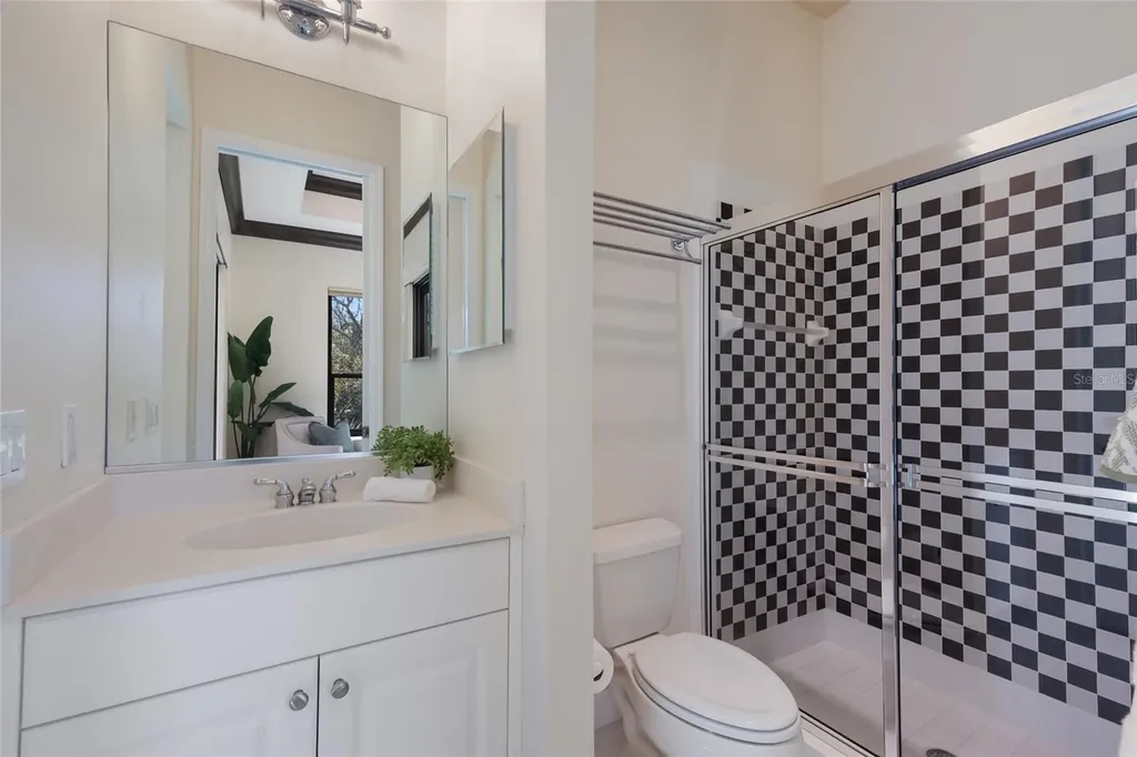 7657 Portstewart Drive Lakewood Ranch FL 34202