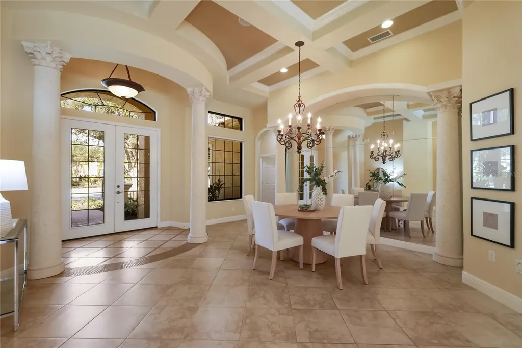 7657 Portstewart Drive Lakewood Ranch FL 34202