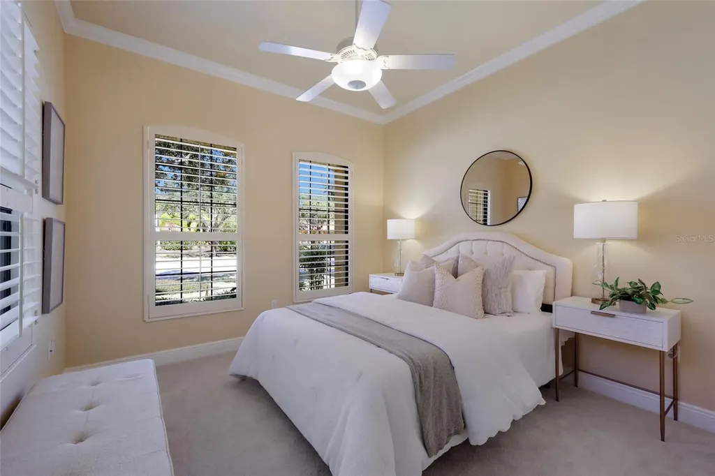 7657 Portstewart Drive Lakewood Ranch FL 34202
