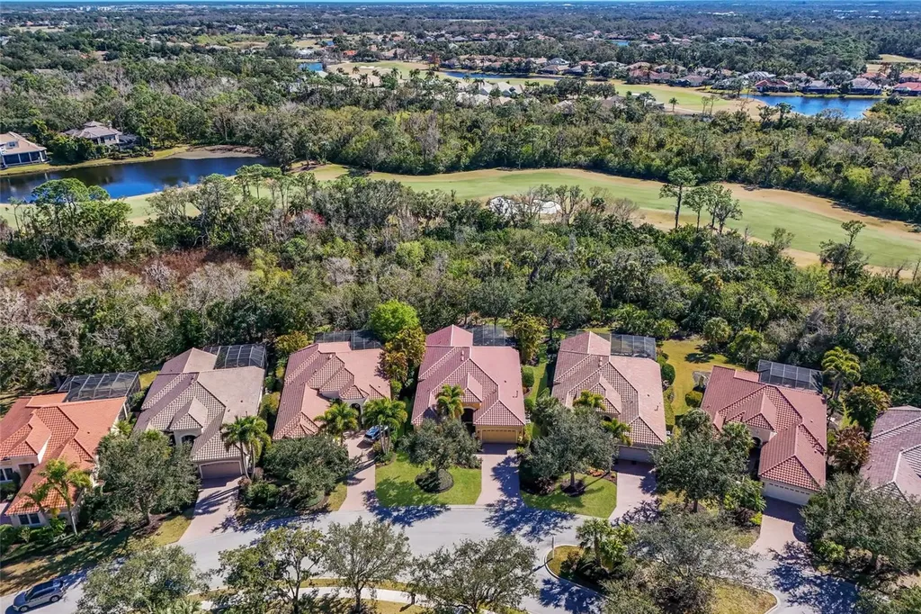 7657 Portstewart Drive Lakewood Ranch FL 34202