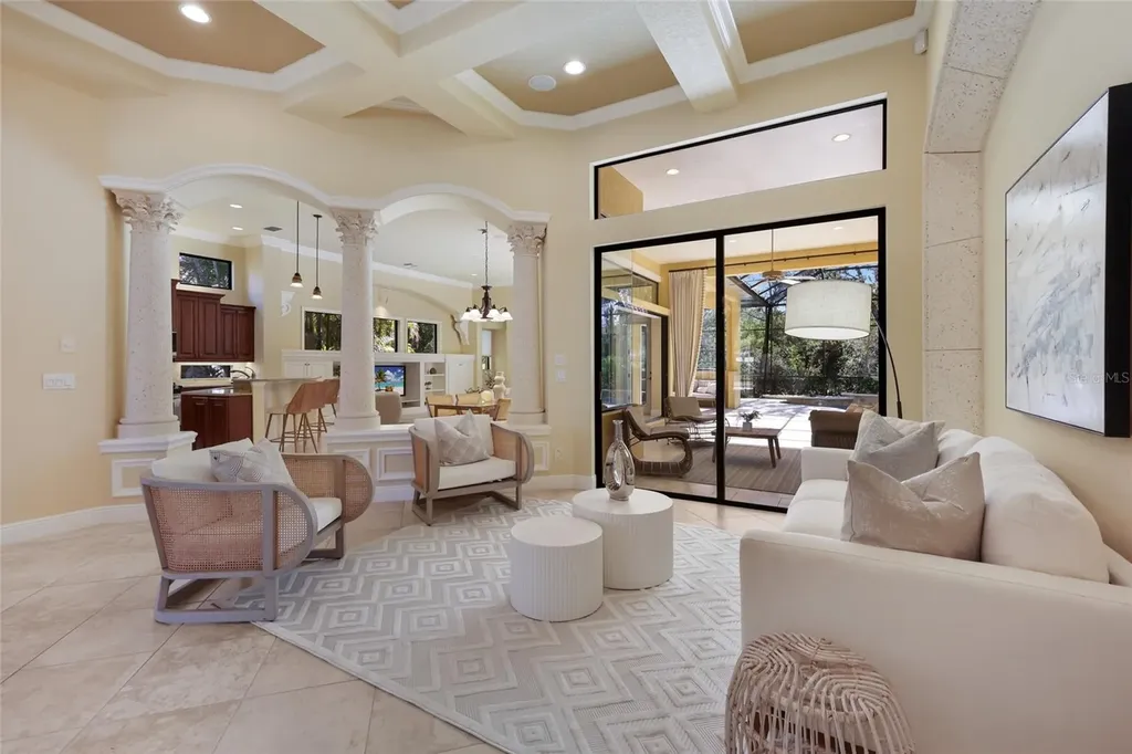 7657 Portstewart Drive Lakewood Ranch FL 34202