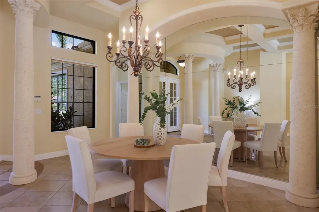 7657 Portstewart Drive Lakewood Ranch FL 34202