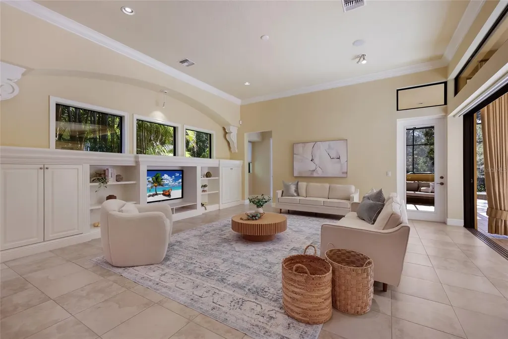 7657 Portstewart Drive Lakewood Ranch FL 34202