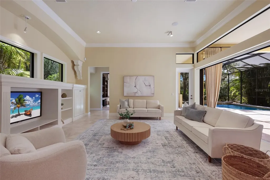 7657 Portstewart Drive Lakewood Ranch FL 34202