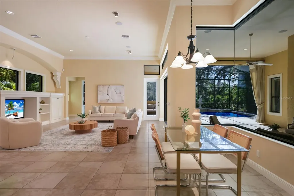 7657 Portstewart Drive Lakewood Ranch FL 34202