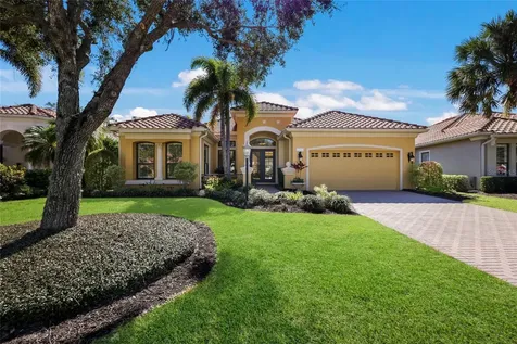 7657 Portstewart Drive Lakewood Ranch FL 34202
