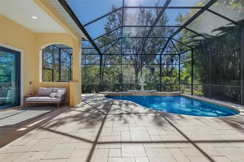 7657 Portstewart Drive Lakewood Ranch FL 34202