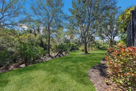 7657 Portstewart Drive Lakewood Ranch FL 34202