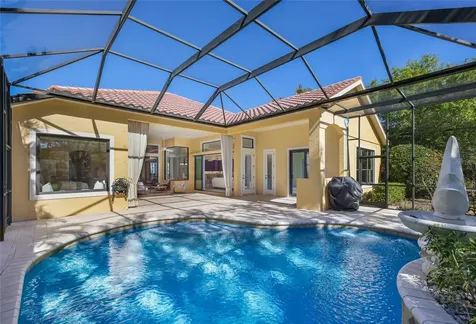 7657 Portstewart Drive Lakewood Ranch FL 34202