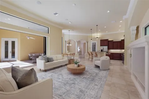 7657 Portstewart Drive Lakewood Ranch FL 34202