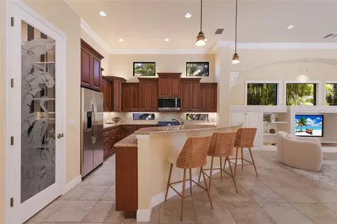 7657 Portstewart Drive Lakewood Ranch FL 34202