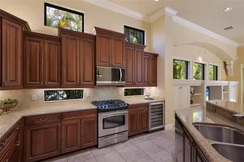 7657 Portstewart Drive Lakewood Ranch FL 34202