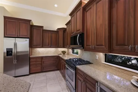 7657 Portstewart Drive Lakewood Ranch FL 34202