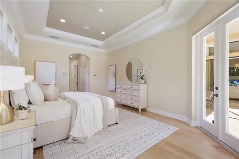 7657 Portstewart Drive Lakewood Ranch FL 34202