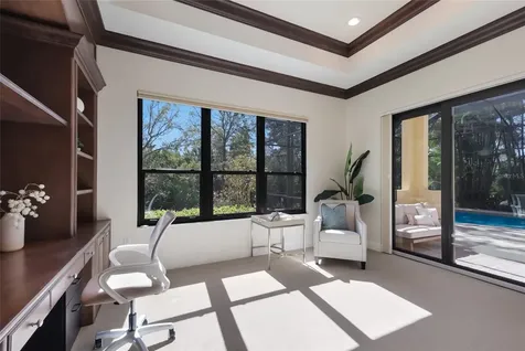 7657 Portstewart Drive Lakewood Ranch FL 34202