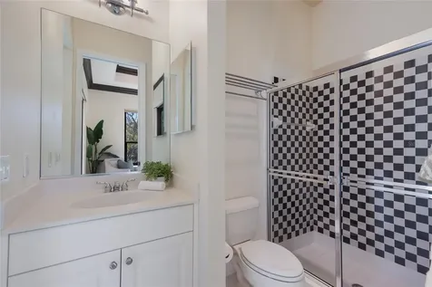 7657 Portstewart Drive Lakewood Ranch FL 34202