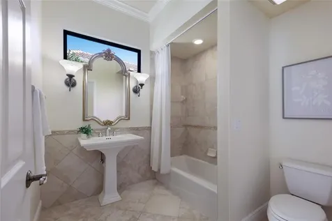 7657 Portstewart Drive Lakewood Ranch FL 34202