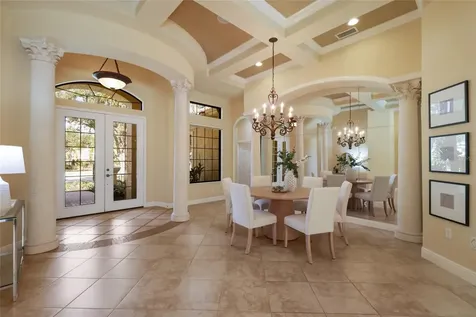 7657 Portstewart Drive Lakewood Ranch FL 34202