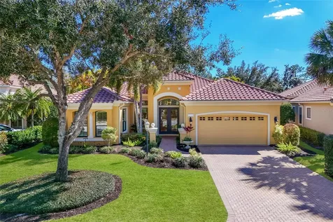 7657 Portstewart Drive Lakewood Ranch FL 34202