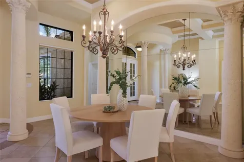 7657 Portstewart Drive Lakewood Ranch FL 34202
