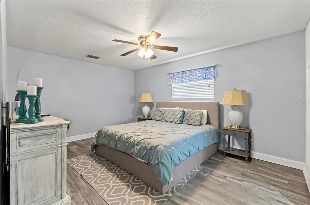 3416 Crape Myrtle Drive Hernando Beach FL 34607