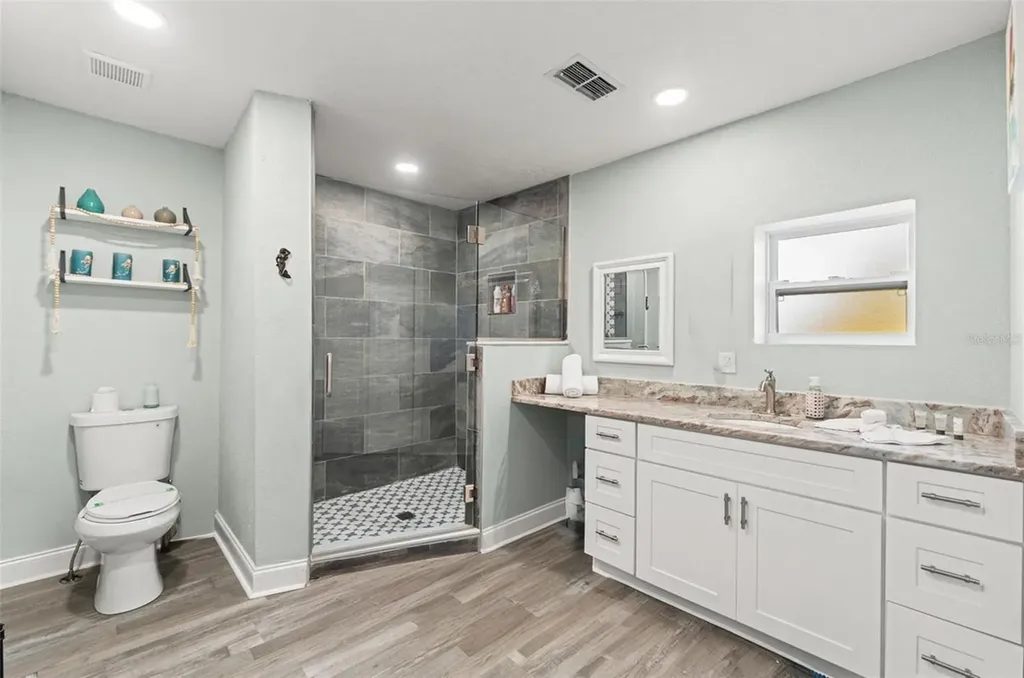 3416 Crape Myrtle Drive Hernando Beach FL 34607
