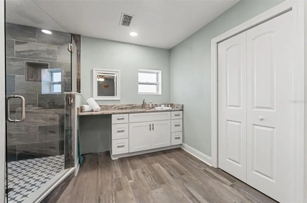 3416 Crape Myrtle Drive Hernando Beach FL 34607