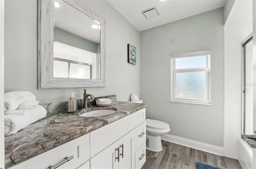 3416 Crape Myrtle Drive Hernando Beach FL 34607