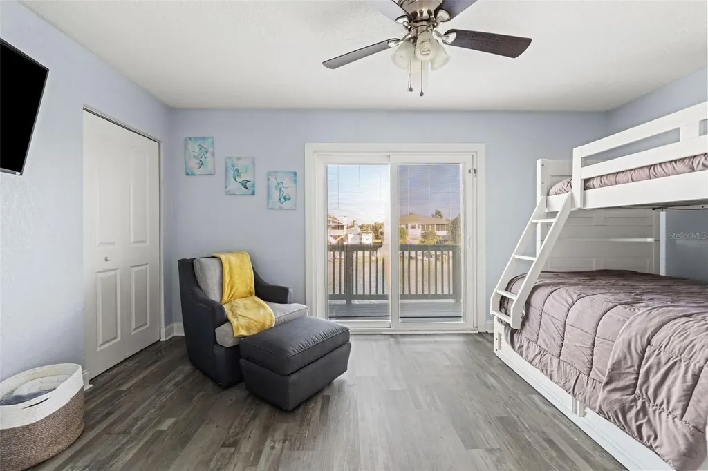 3416 Crape Myrtle Drive Hernando Beach FL 34607