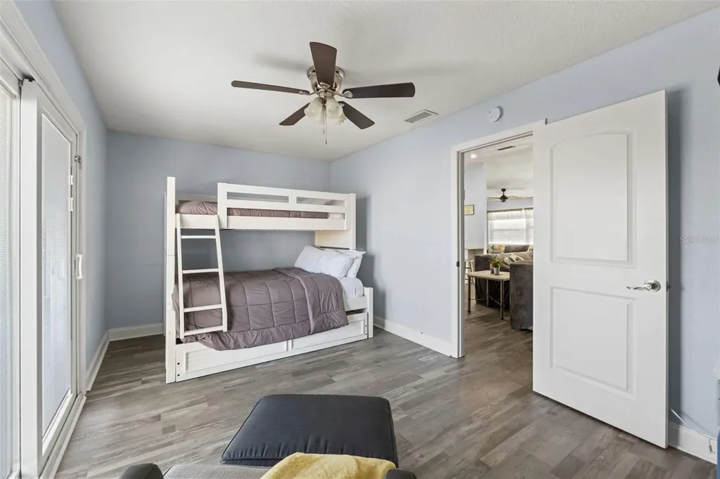 3416 Crape Myrtle Drive Hernando Beach FL 34607