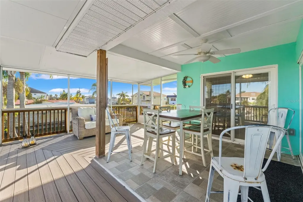 3416 Crape Myrtle Drive Hernando Beach FL 34607