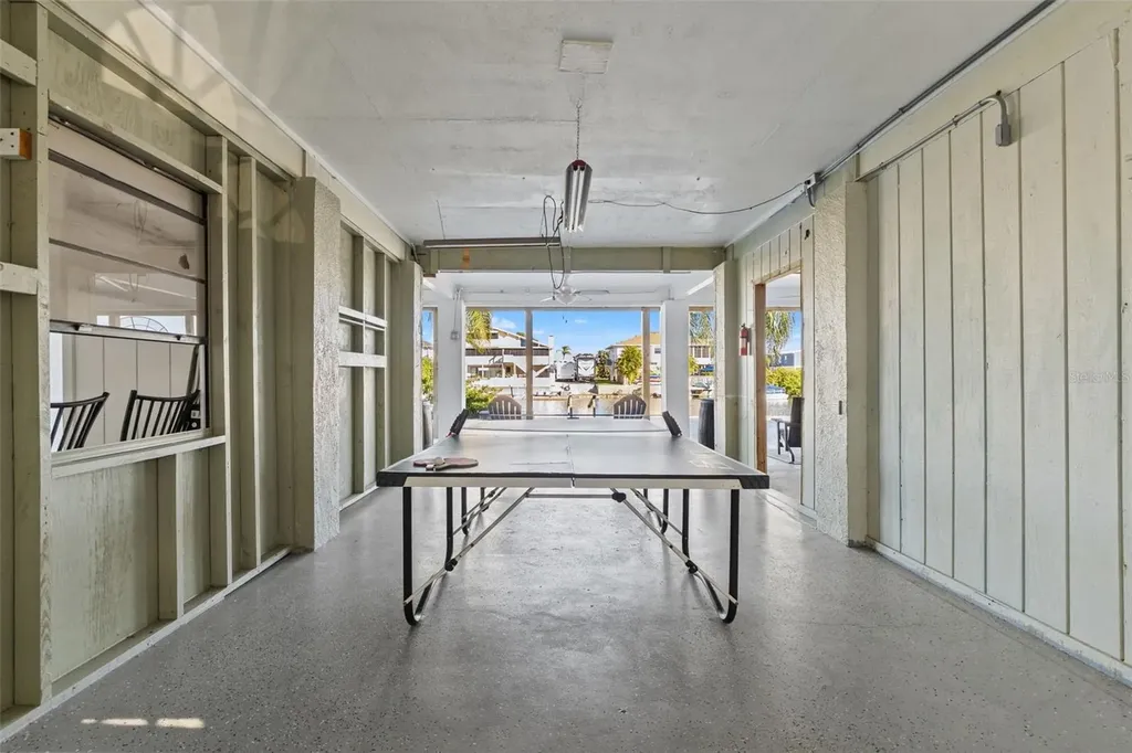 3416 Crape Myrtle Drive Hernando Beach FL 34607