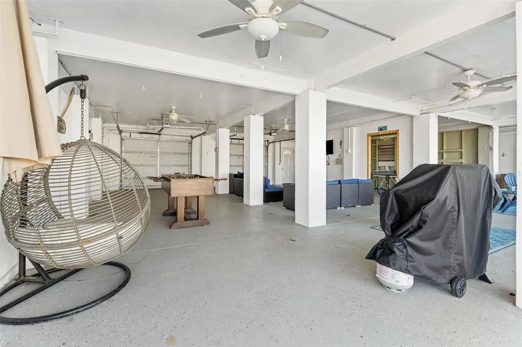 3416 Crape Myrtle Drive Hernando Beach FL 34607
