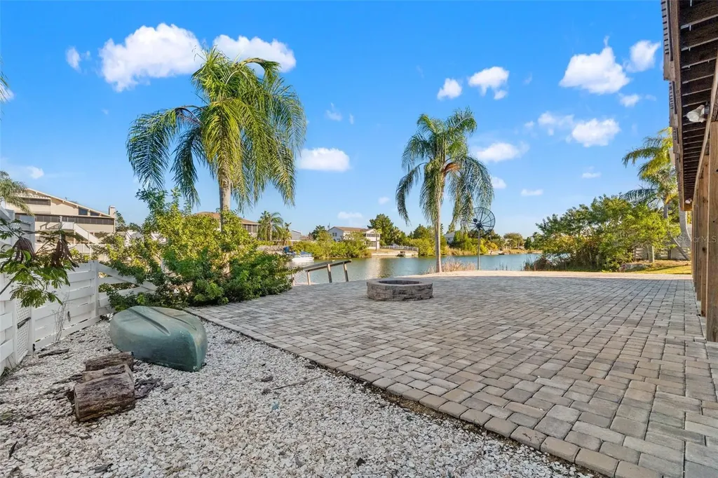 3416 Crape Myrtle Drive Hernando Beach FL 34607