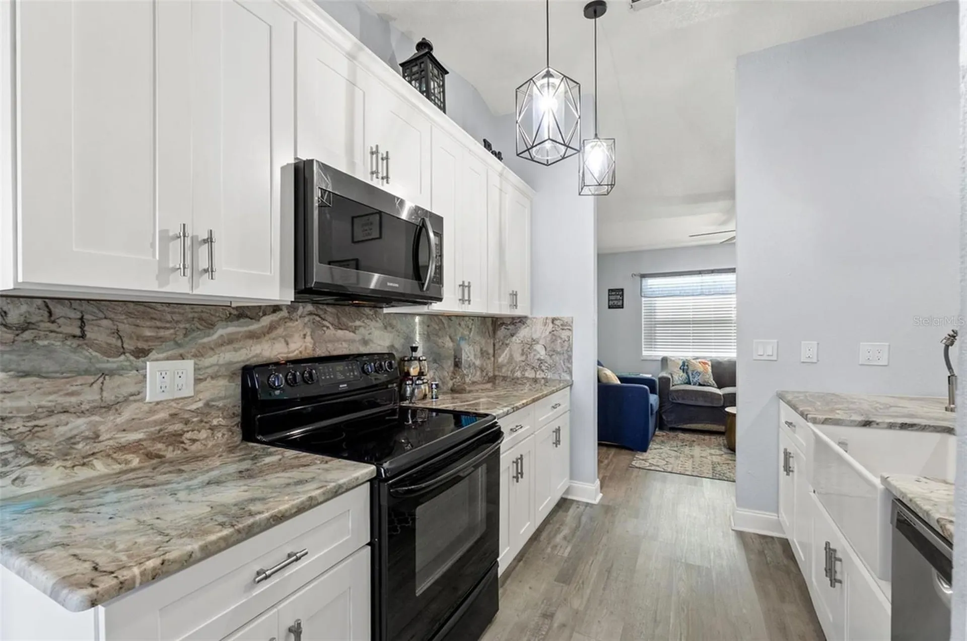 3416 Crape Myrtle Drive Hernando Beach FL 34607