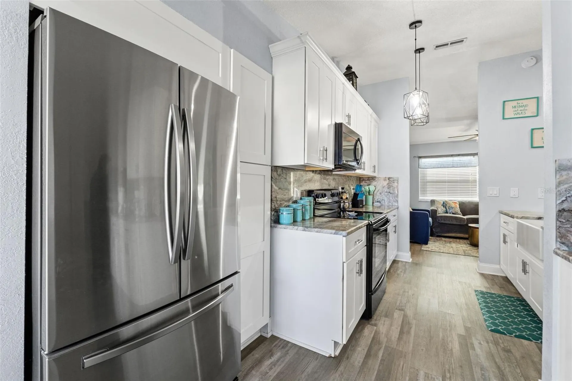 3416 Crape Myrtle Drive Hernando Beach FL 34607