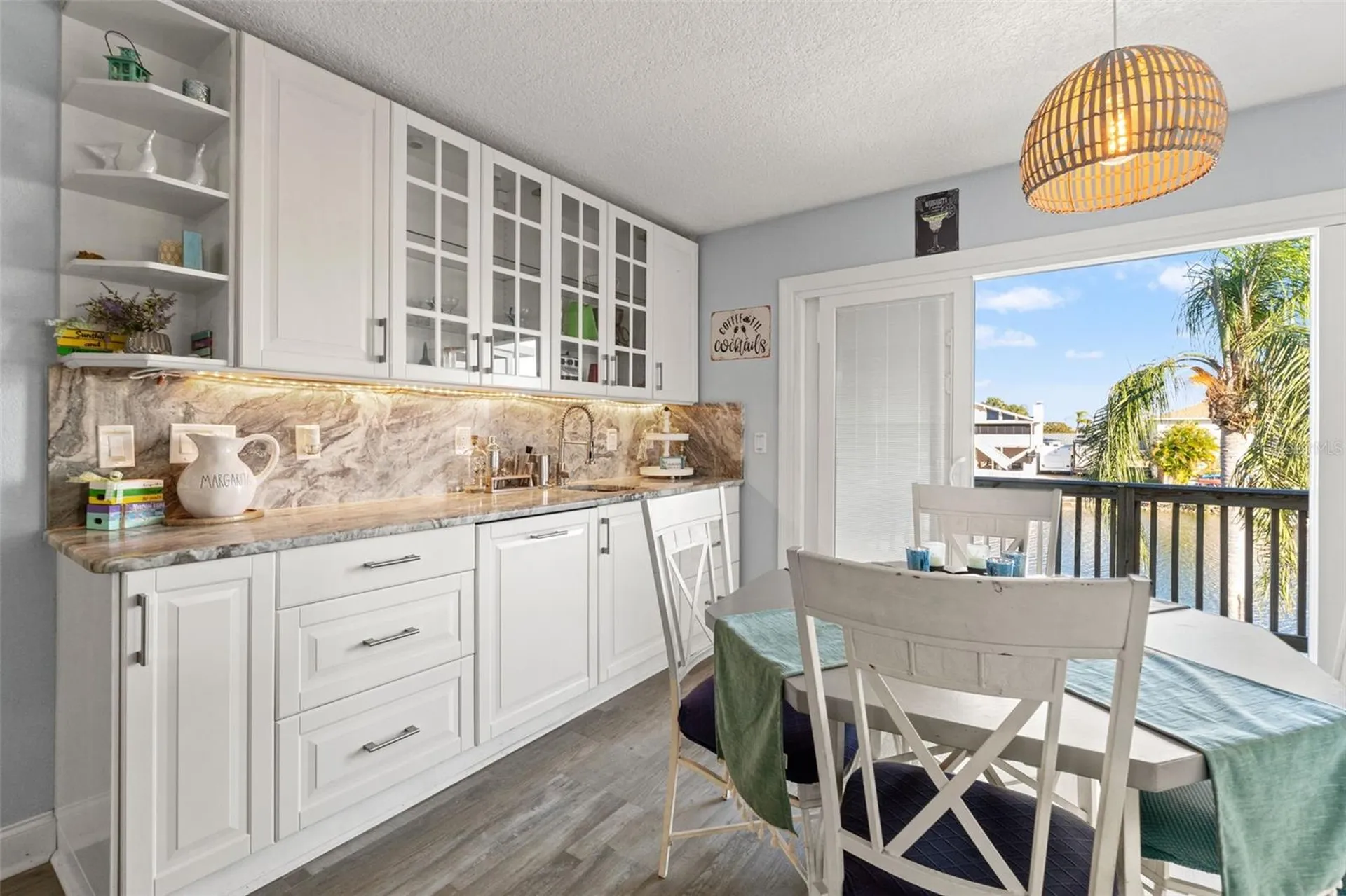 3416 Crape Myrtle Drive Hernando Beach FL 34607