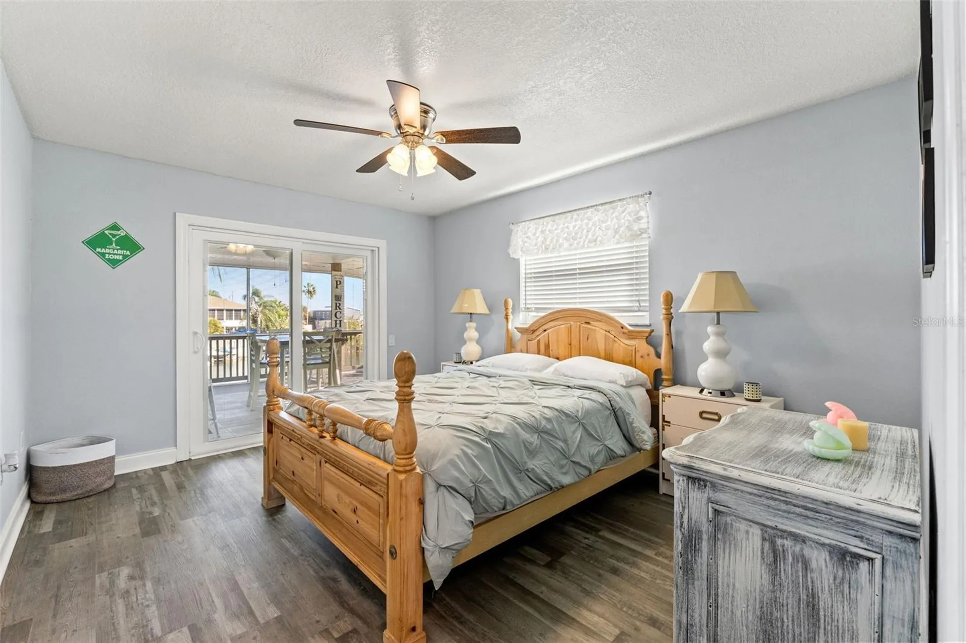 3416 Crape Myrtle Drive Hernando Beach FL 34607