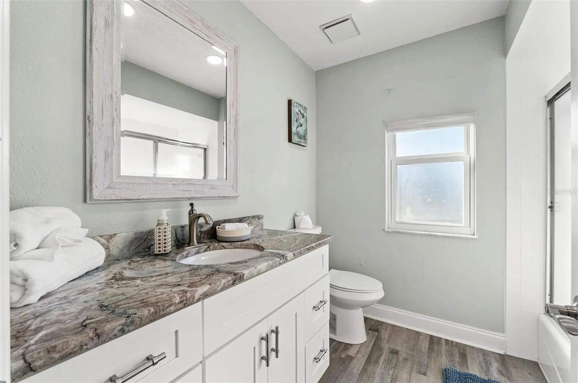 3416 Crape Myrtle Drive Hernando Beach FL 34607