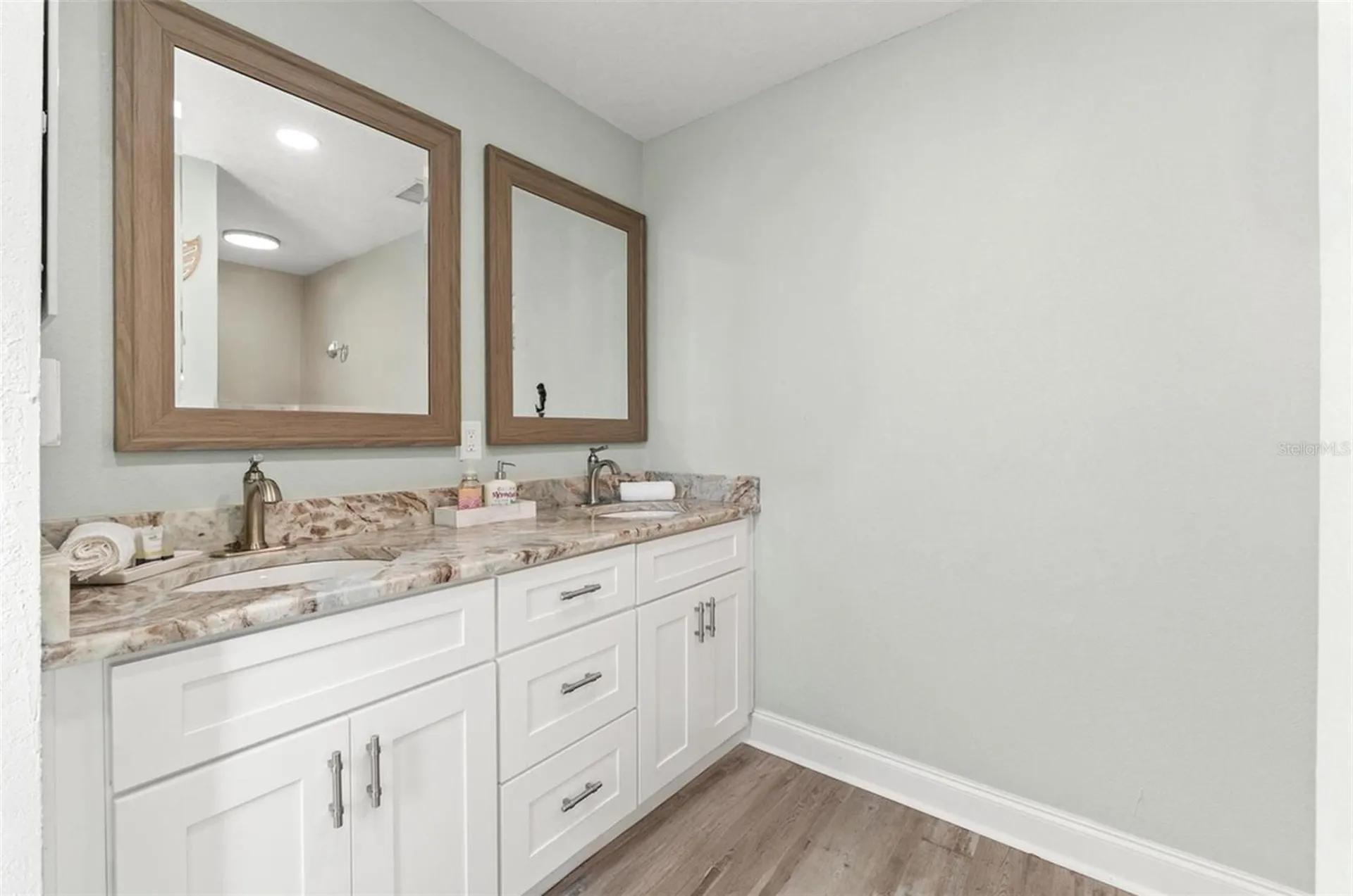 3416 Crape Myrtle Drive Hernando Beach FL 34607