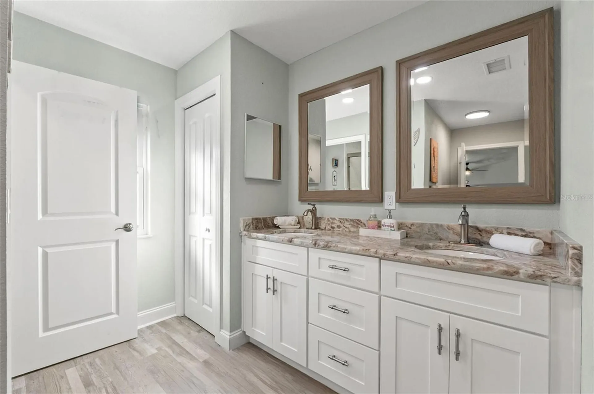 3416 Crape Myrtle Drive Hernando Beach FL 34607