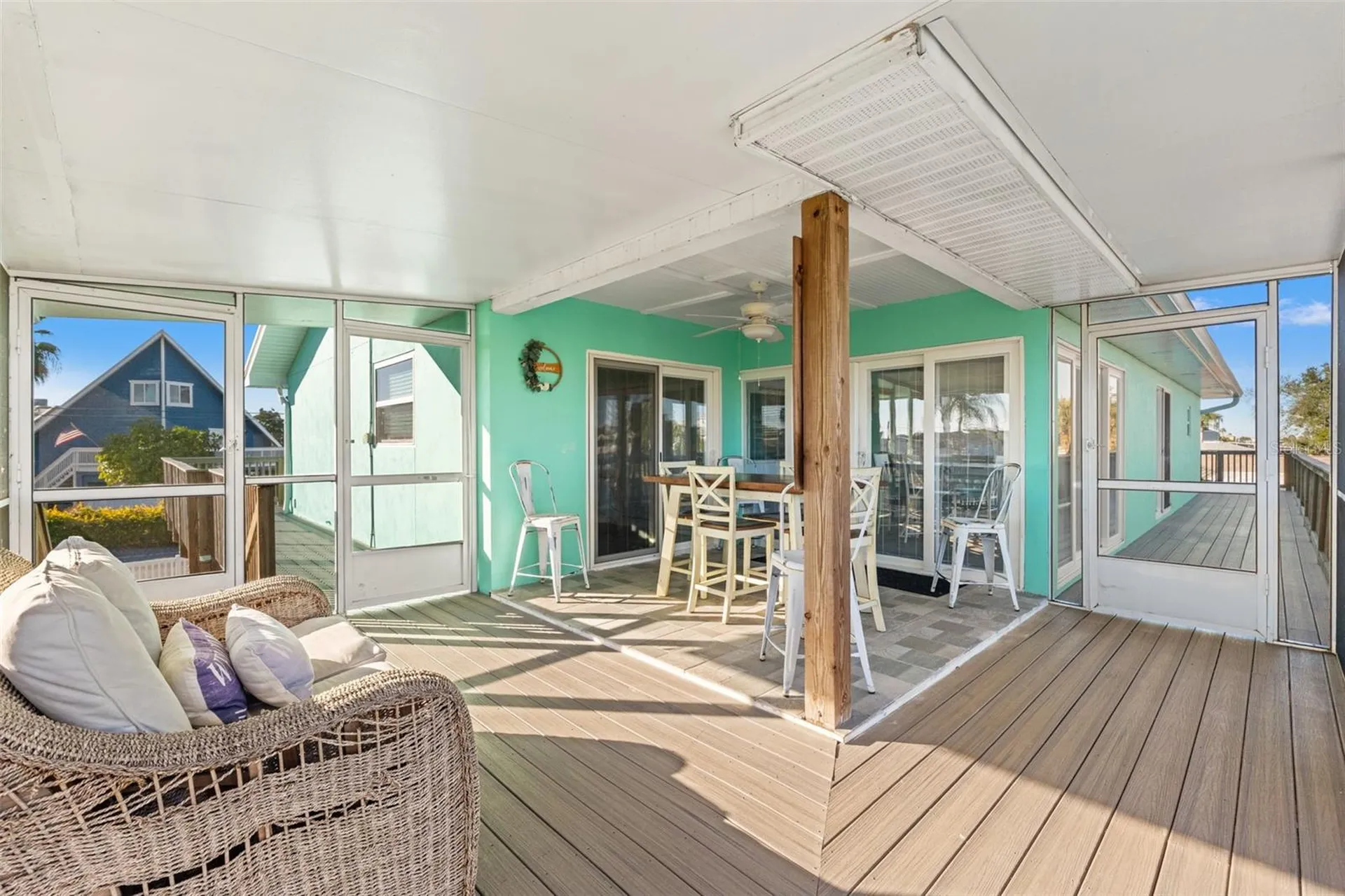 3416 Crape Myrtle Drive Hernando Beach FL 34607