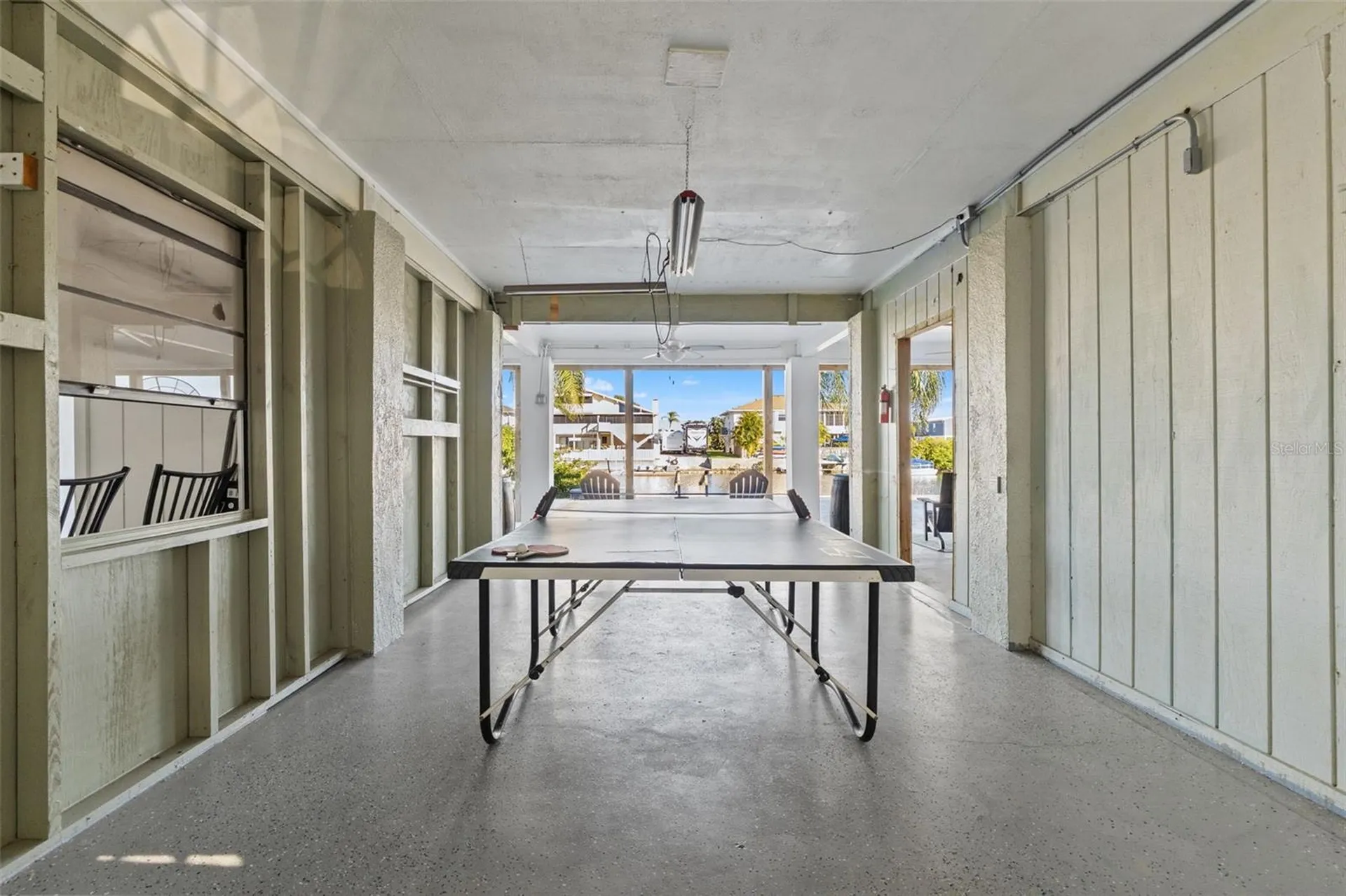 3416 Crape Myrtle Drive Hernando Beach FL 34607