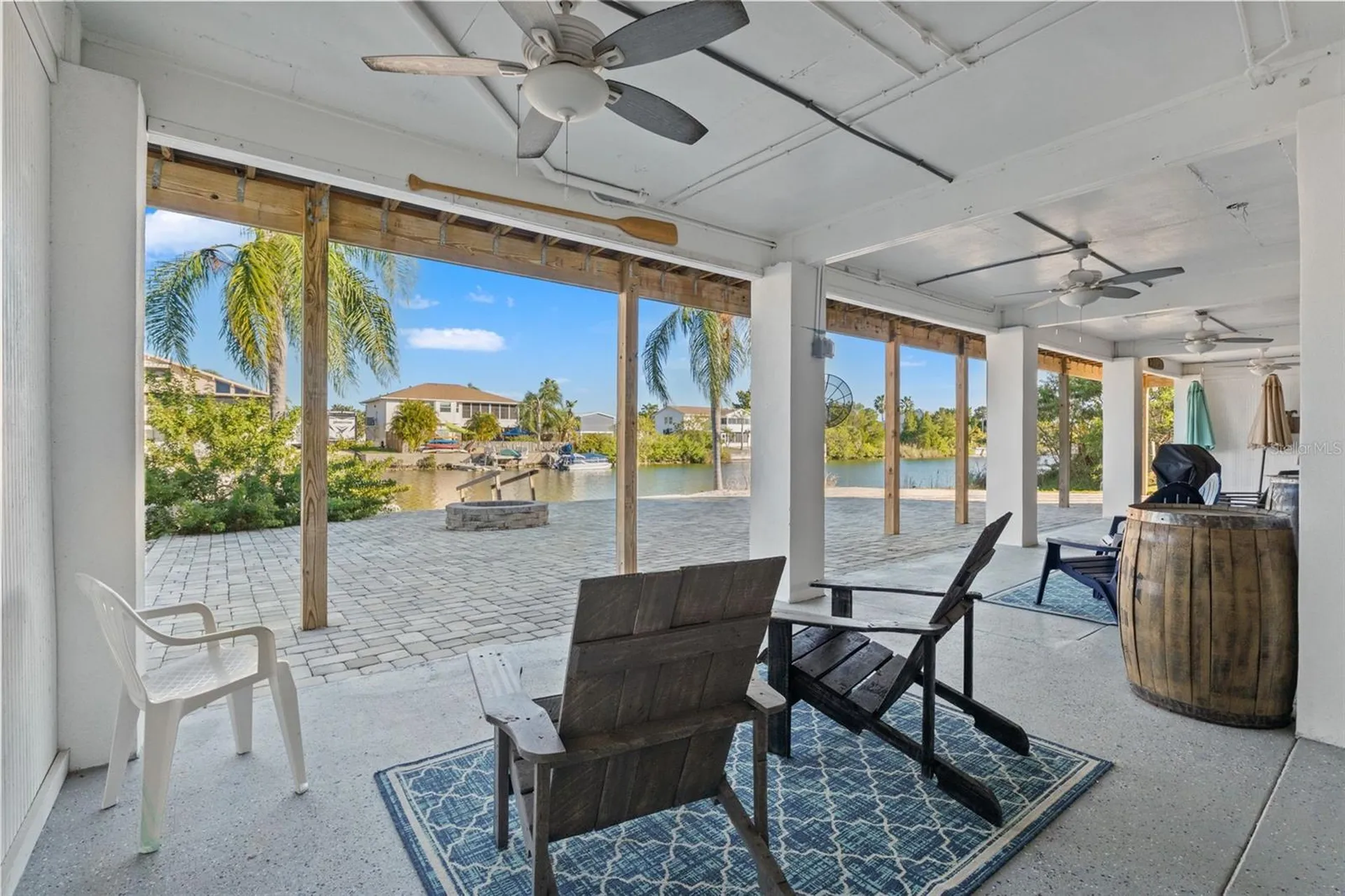3416 Crape Myrtle Drive Hernando Beach FL 34607