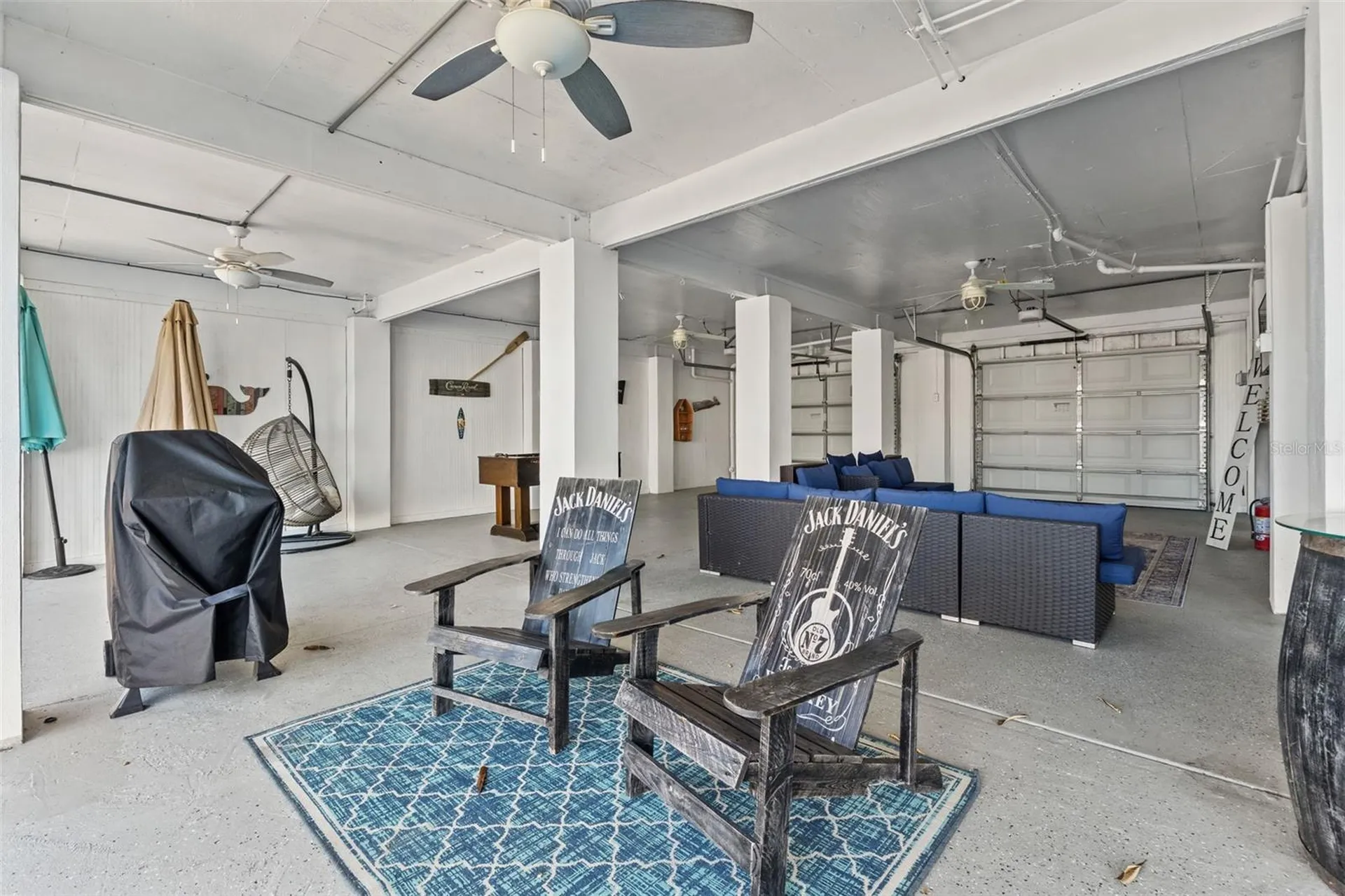 3416 Crape Myrtle Drive Hernando Beach FL 34607