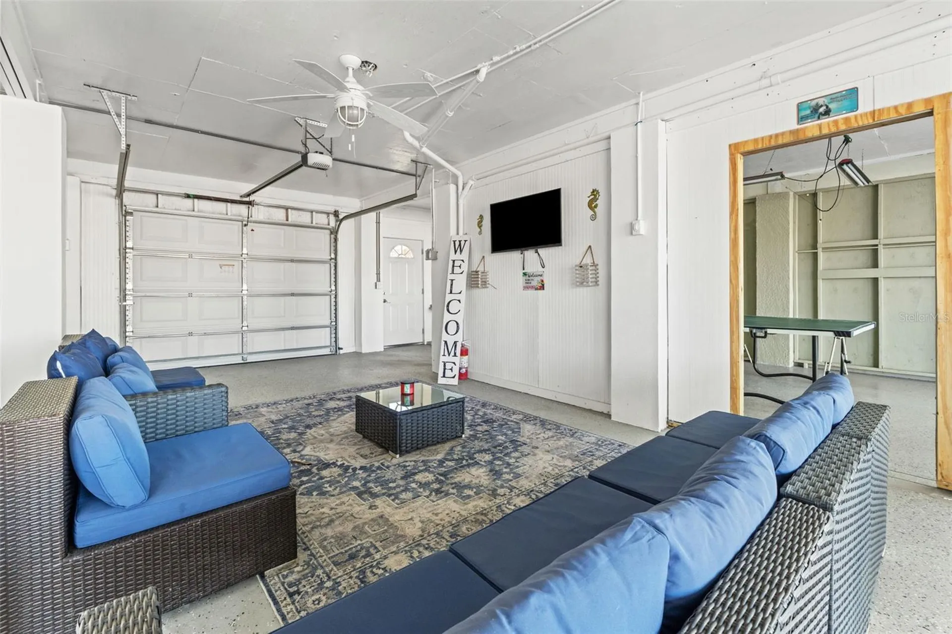 3416 Crape Myrtle Drive Hernando Beach FL 34607