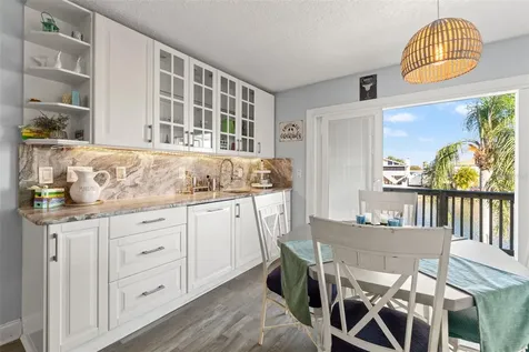 3416 Crape Myrtle Drive Hernando Beach FL 34607