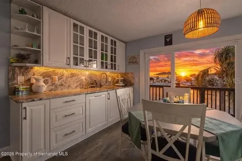 3416 Crape Myrtle Drive Hernando Beach FL 34607